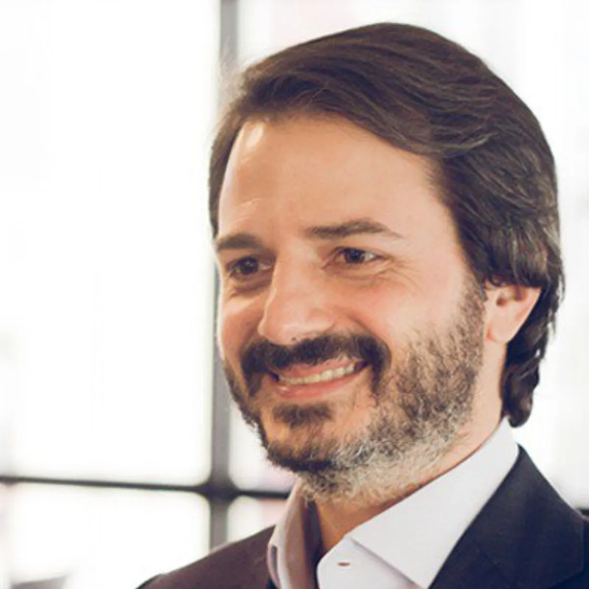 Max Bavaresco